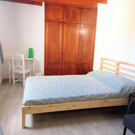 Estudio Don Antonio En El Centro De La Laguna Σαν Κριστόμπαλ ντε Λα Λαγούνα Εξωτερικό φωτογραφία