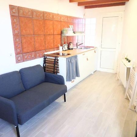 Estudio Don Antonio En El Centro De La Laguna Σαν Κριστόμπαλ ντε Λα Λαγούνα Εξωτερικό φωτογραφία